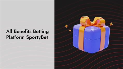 sportybet shop.